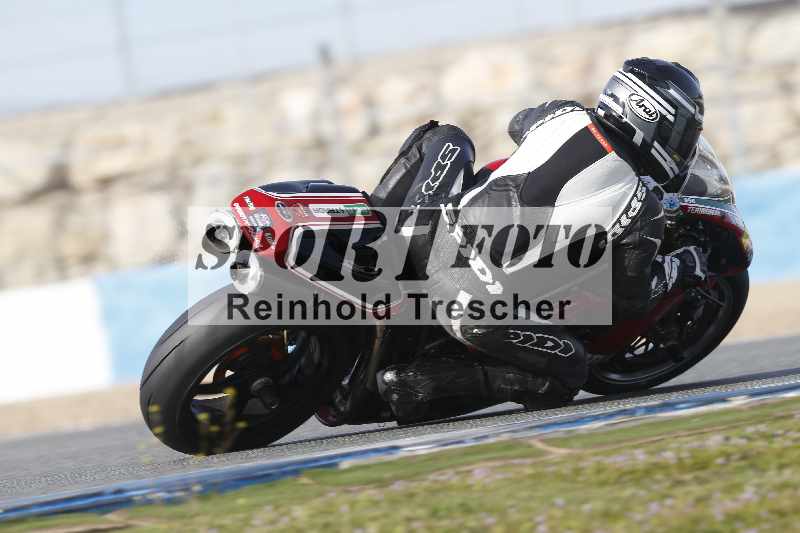 /Archiv-2024/01 26.-28.01.2024 Moto Center Thun Jerez/Gruppe blau-blue/112